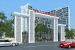 Triveni Laurel, 2 & 3 BHK Apartments